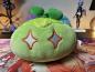 Preview: Slime Plüschtier Genshin Impact