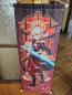 Preview: Genshin Impact Wallscrolls