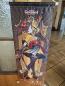 Preview: Genshin Impact Wallscrolls