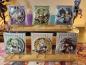 Preview: Genshin Impact Große Button Serie Original Mihoyo