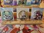 Preview: Genshin Impact Große Button Serie Original Mihoyo